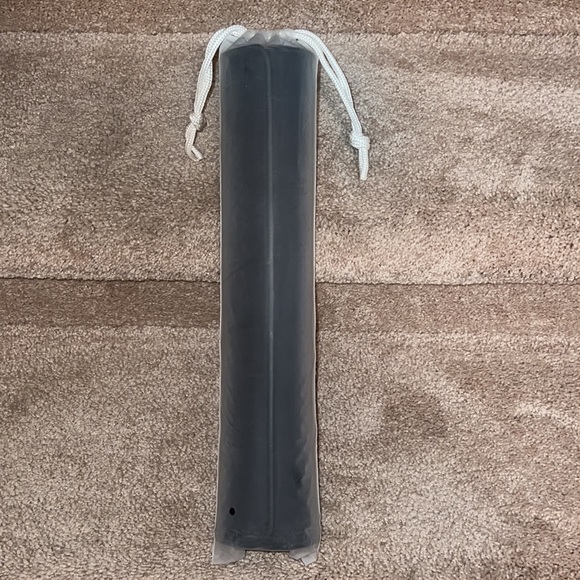 Large RGB Keyboard and Mouse Pad - Picture 2 of 4